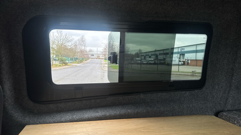 Ford Transit Custom 280 L1 Diesel Fwd 2.0 EcoBlue 130ps Low Roof Limited Van